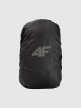 mini: Plecak trekkingowy 20 L 4F 4FRAW25ABACU564 - zielony (9)