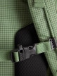 mini: Plecak trekkingowy 20 L 4F 4FRAW25ABACU564 - zielony (6)