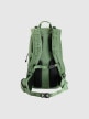 mini: Plecak trekkingowy 20 L 4F 4FRAW25ABACU564 - zielony (4)