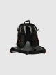 mini: Plecak trekkingowy 20 L 4F 4FRSS26ABACU667 - czarny (4)