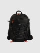 mini: Plecak trekkingowy 20 L 4F 4FRSS26ABACU667 - czarny (1)