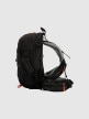 mini: Plecak trekkingowy 20 L 4F 4FRSS26ABACU667 - czarny (2)