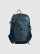 mini: Plecak trekkingowy 20 L 4F 4FRSS26ABACU667 - turkusowy (1)