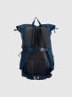 mini: Plecak trekkingowy 25 L 4F 4FRAW25ABACU572 - granatowy (4)