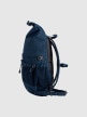 mini: Plecak trekkingowy 25 L 4F 4FRAW25ABACU572 - granatowy (3)