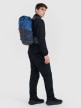 mini: Plecak trekkingowy 30 L 4F 4FRAW25ABACU561 - granatowy (1)