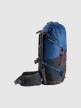 mini: Plecak trekkingowy 30 L 4F 4FRAW25ABACU561 - granatowy (3)