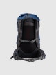 mini: Plecak trekkingowy 30 L 4F 4FRAW25ABACU561 - granatowy (5)