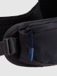 mini: Plecak trekkingowy 30 L 4F 4FRAW25ABACU561 - granatowy (9)
