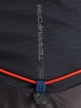 mini: Plecak trekkingowy 30 L 4F 4FRAW25ABACU561 - granatowy (6)