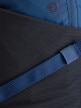 mini: Plecak trekkingowy 30 L 4F 4FRAW25ABACU561 - granatowy (7)