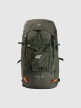 mini: Plecak trekkingowy 40 L 4F 4FRAW25ABACU562 - khaki (2)