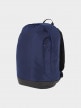 mini: Plecak uniseks 4F 4FRMM00ABACU464 - granatowy (2)