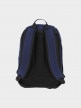mini: Plecak uniseks 4F 4FRMM00ABACU464 - granatowy (3)