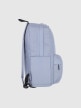 mini: Plecak uniseks 4F 4FWSS25ABACU425 - niebieski (4)