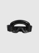mini: Ramka do gogli C PRO 4F 4FWMM00AGOGU072 - czarna (1)