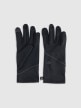 mini: Rękawiczki Touch Screen 4F 4FWMM00AGLOU129 - czarne (1)