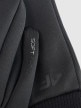mini: Rękawiczki uniseks Touch Screen 4F 4FWMM00AFGLU183 - czarne (2)
