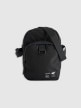 mini: Saszetka na ramię 4F 4FRAW25APOUU101 - czarna (1)