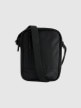  4F Saszetka na ramię 4F 4FRAW25APOUU102  czarna Czarny