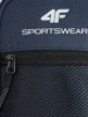 mini: Saszetka na ramię 4F 4FRAW25APOUU104 - granatowa (3)