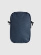 mini: Saszetka na ramię 4F 4FRAW25APOUU104 - granatowa (2)