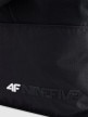 mini: Saszetka na ramię 4F 4FRAW25APOUU105 - czarna (3)