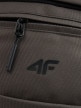 mini: Saszetka nerka 4F 4FRAW25AWAIU137 - szara (4)