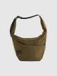 mini: Torba na ramię 4F 4FRSS26ASBGF119 - khaki (1)