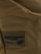 mini: Torba na ramię 4F 4FRSS26ASBGF119 - khaki (5)