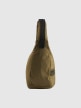 mini: Torba na ramię 4F 4FRSS26ASBGF119 - khaki (3)
