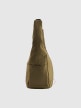 mini: Torba na ramię 4F 4FRSS26ASBGF119 - khaki (2)