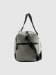 mini: Torba sportowa 25 l 4F 4FRSS26ATBAU098 - szara (3)