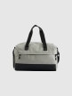 mini: Torba sportowa 25 l 4F 4FRSS26ATBAU098 - szara (4)