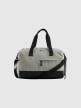 mini: Torba sportowa 25 l 4F 4FRSS26ATBAU098 - szara (1)