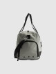 mini: Torba sportowa 25 l 4F 4FRSS26ATBAU098 - szara (2)