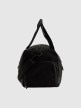 mini: Torba sportowa 25 l 4F 4FRSS26ATBAU098 - czarna (3)