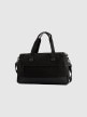 mini: Torba sportowa 25 l 4F 4FRSS26ATBAU098 - czarna (4)