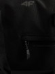 mini: Torba sportowa 25 l 4F 4FRSS26ATBAU098 - czarna (5)