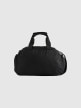 mini: Torba treningowa 10 l 4F 4FRSS26ATBAF103 - czarna (4)