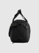 mini: Torba treningowa 10 l 4F 4FRSS26ATBAF103 - czarna (2)