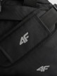 mini: Torba treningowa 10 l 4F 4FRSS26ATBAF103 - czarna (5)