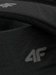 mini: Torba treningowa 15 l 4F 4FRAW25ATBAF053 - szara (5)