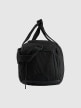 mini: Torba treningowa 25 l 4F 4FRAW25ATBAU050 - czarna (4)