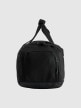 mini: Torba treningowa 25 l 4F 4FRAW25ATBAU050 - czarna (2)