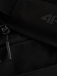 mini: Torba treningowa 25 l 4F 4FRAW25ATBAU050 - czarna (5)