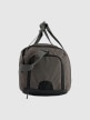 mini: Torba treningowa 25 l 4F 4FRAW25ATBAU050 - szara (3)