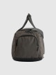 mini: Torba treningowa 25 l 4F 4FRAW25ATBAU050 - szara (2)