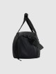 mini: Torba treningowa 25 l 4FRAW25ATBAU051 - czarna (3)
