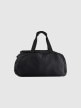 mini: Torba treningowa 25 l 4FRAW25ATBAU051 - czarna (4)